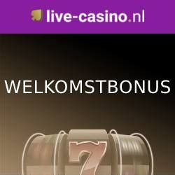 hoogste bonus online casino|Casino BONUS: Beste Welkomstbonus April 2024 .